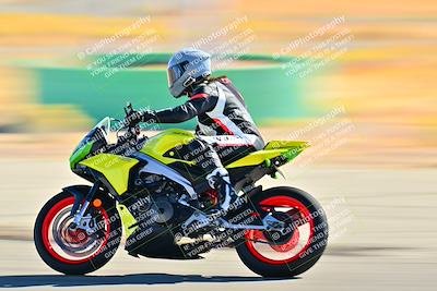 media/Nov-17-2024-Classic Track Day (Sun) [[11951c166c]]/Group 3/Session 3 (Turn 4)/